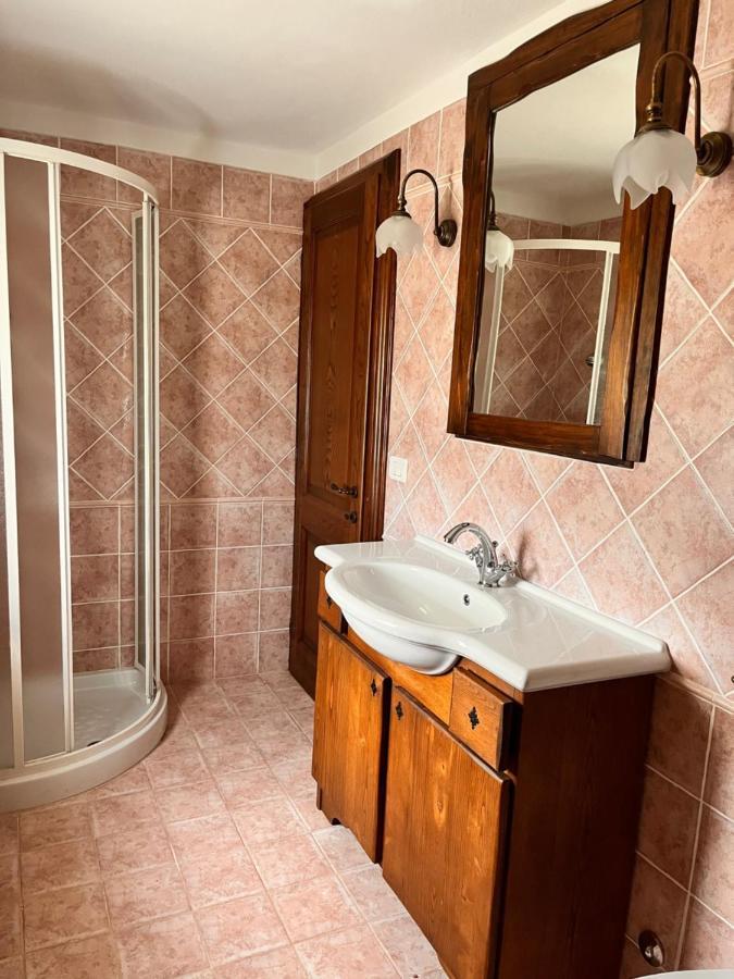 Le Volte In Toscana Appartement *