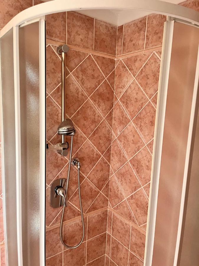Apartment Le Volte In Toscana